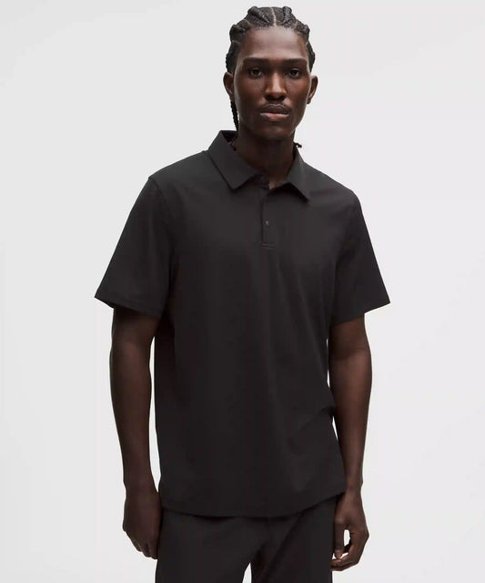 Men's ShowZero™ Classic-Fit Polo Shirt