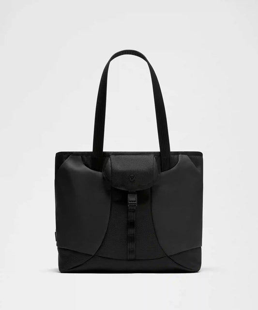 Daily Dispatch Tote Bag 16L