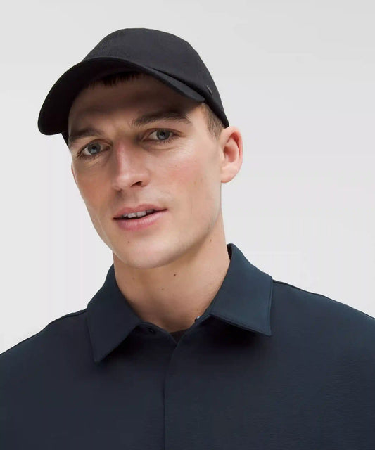 Sojourn Overshirt