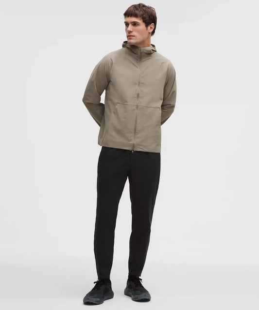 Pace Breaker Pant *Regular