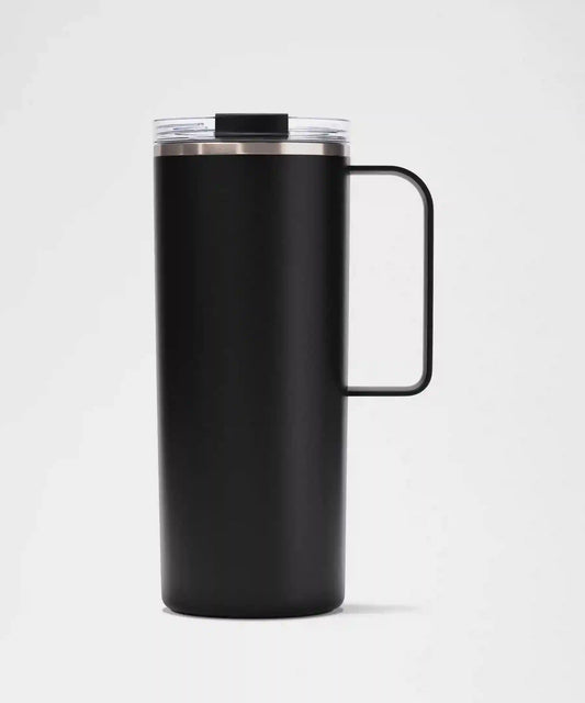 Insulated Mug 20oz
