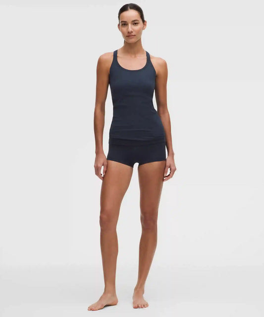 lululemon Align™ High-Rise Short 2"