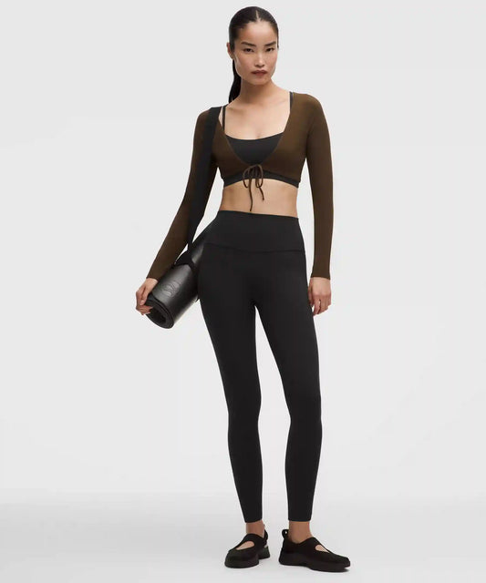lululemon Align™ High-Rise Pant 31"