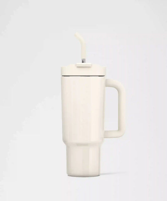 Insulated Tumbler 40oz *Shine