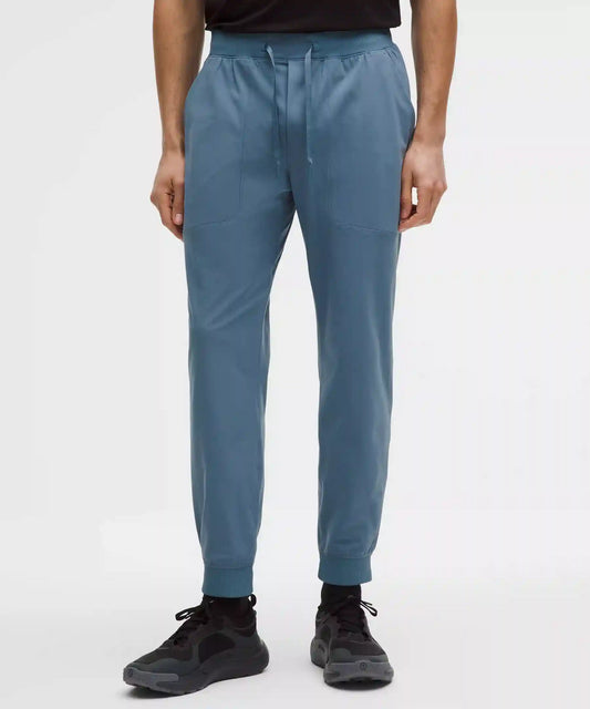ABC Warpstreme Jogger *Tall