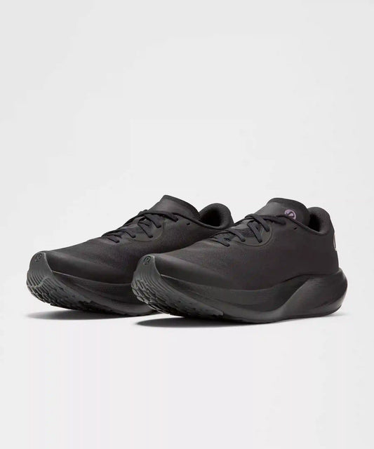 Men's Split Shift Running Shoe