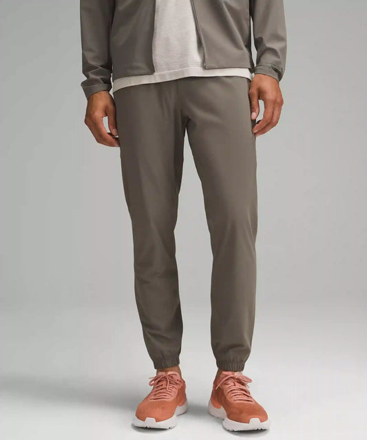 Pace Breaker Jogger *Shorter