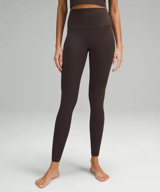 lululemon Align™ High-Rise Pant 31"