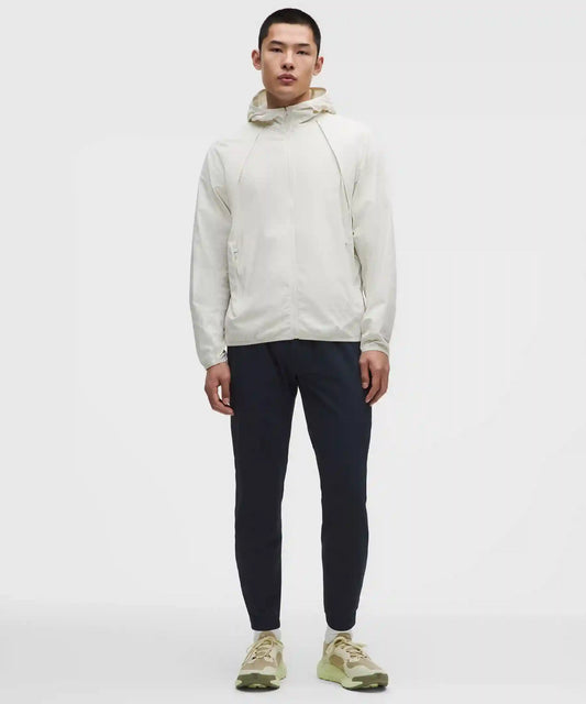 Mile Maker Jogger *Shorter