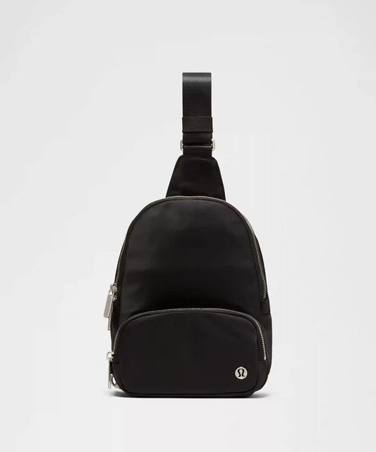 Everywhere Sling Bag 4.2L