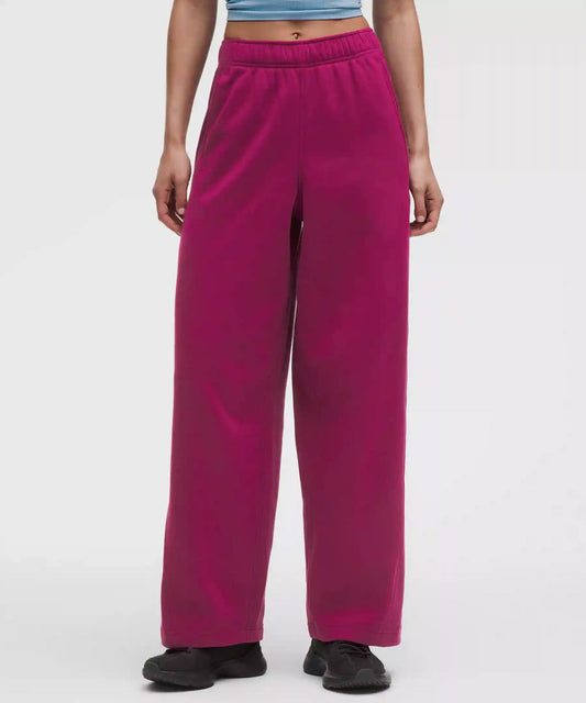 Scuba Evolve Straight-Leg Pant *Regular