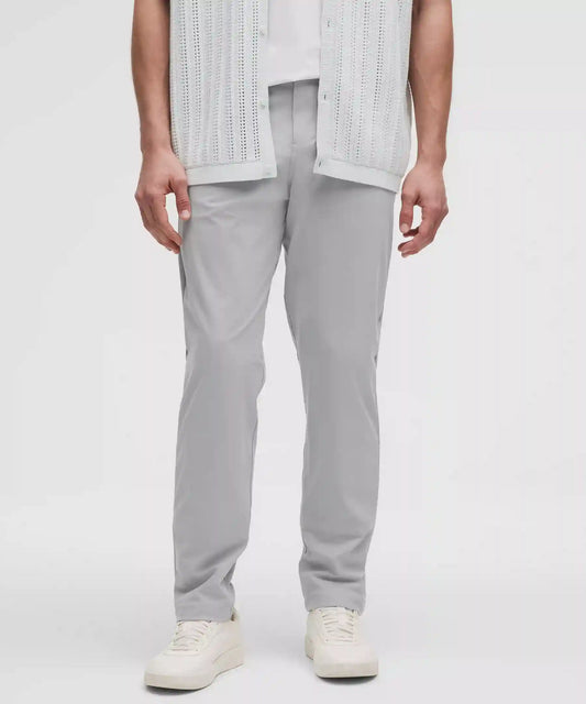 ABC Classic-Fit Trouser 28L *Warpstreme