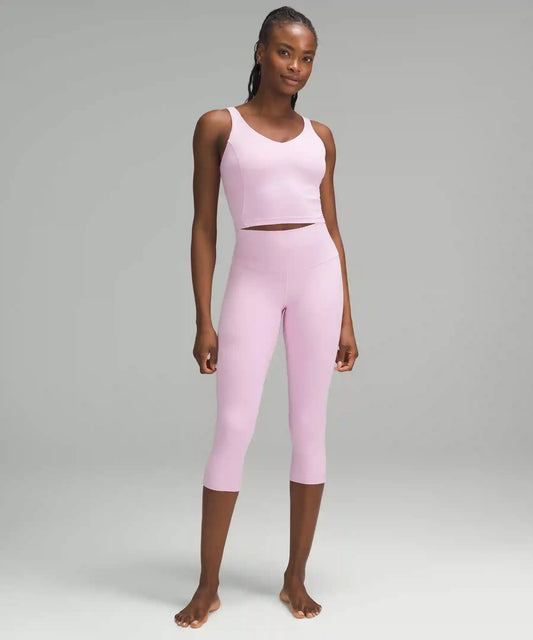 lululemon Align™ Tank Top *Light Support, C/D Cup