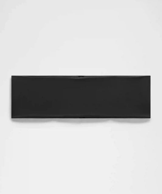 lululemon Align™ Wide Headband