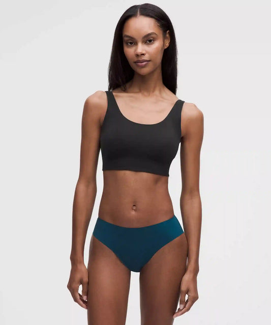 lululemon Nursing Bra