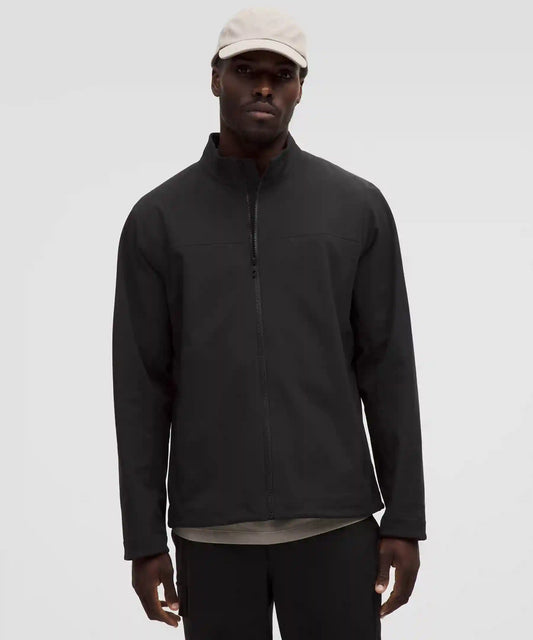 Cross Chill Casual Jacket