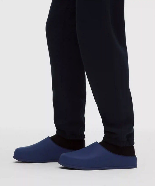 Men's SwayDay Mule