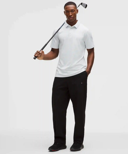 Men's ShowZero™ Slim-Fit Polo Shirt
