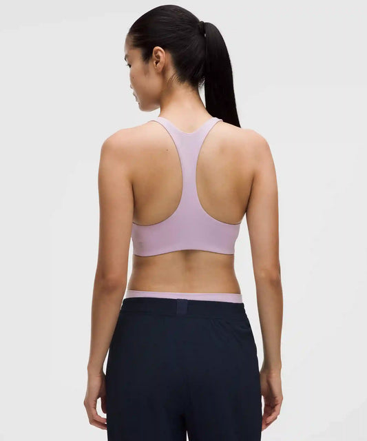 All-Time Hero Sports Bra *Medium Support, B/C Cup