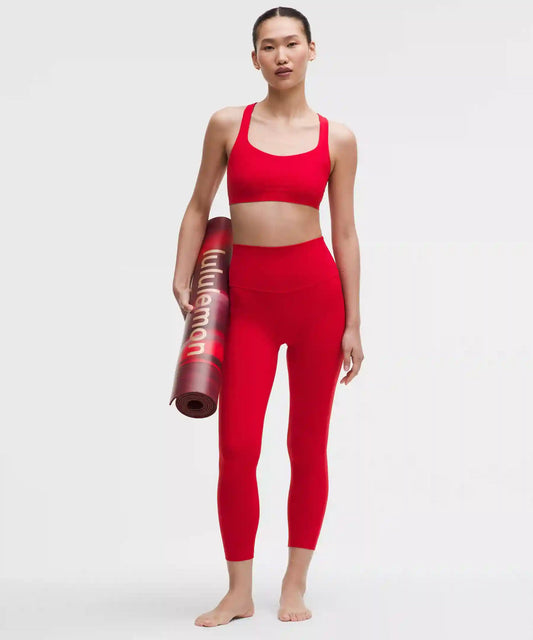 Lunar New Year lululemon Align™ High-Rise Pant 25"