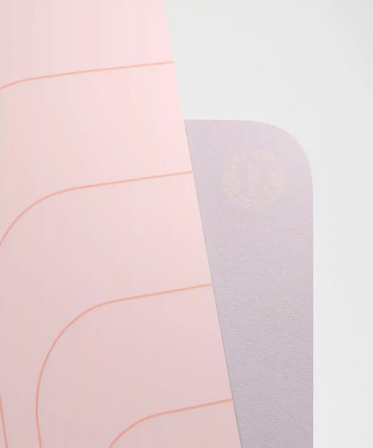 lululemon Align™ Yoga Mat 5mm *Made With FSC™ Certified Rubber