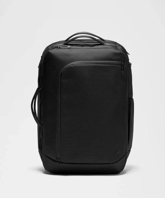 Cruiser Travel Backpack 35L