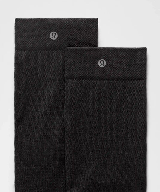Power Stride Knee-High Socks