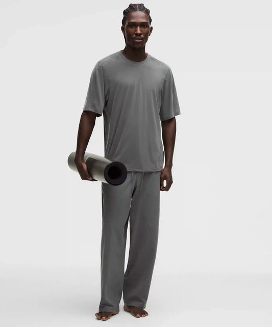 Balancer Relaxed-Fit Pant *Regular