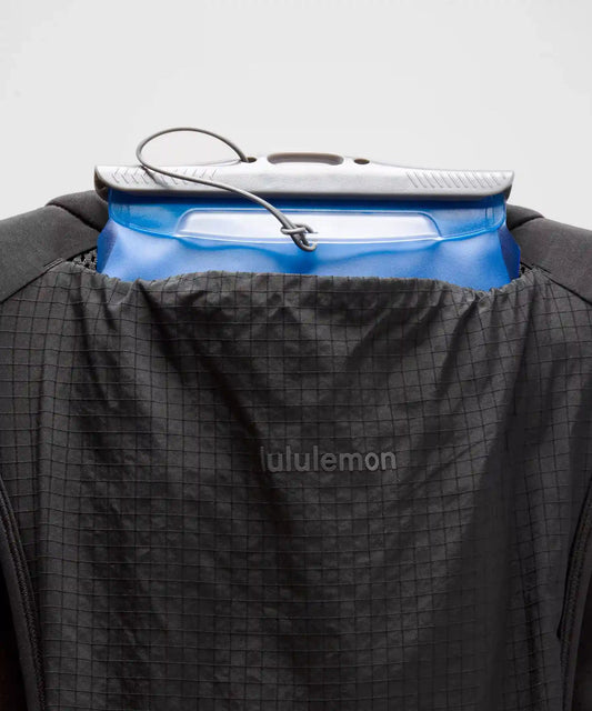 Men's Fast and Free Trail Running Vest