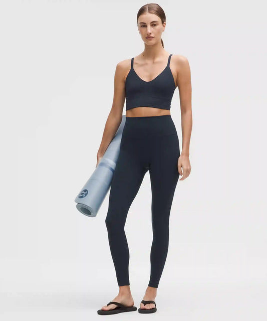 lululemon Align No Line™ High-Rise Pant 31"