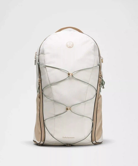 Scuba Backpack 32L *Paracord