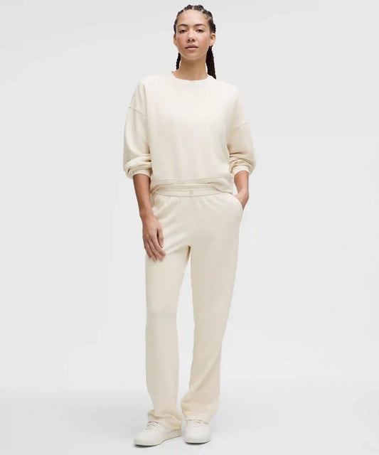 Softstreme High-Rise Pant *Tall