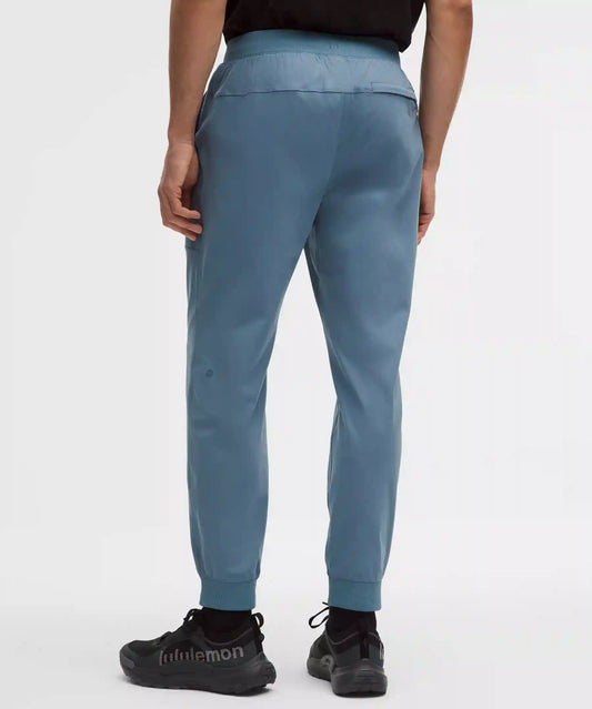 ABC Warpstreme Jogger *Shorter