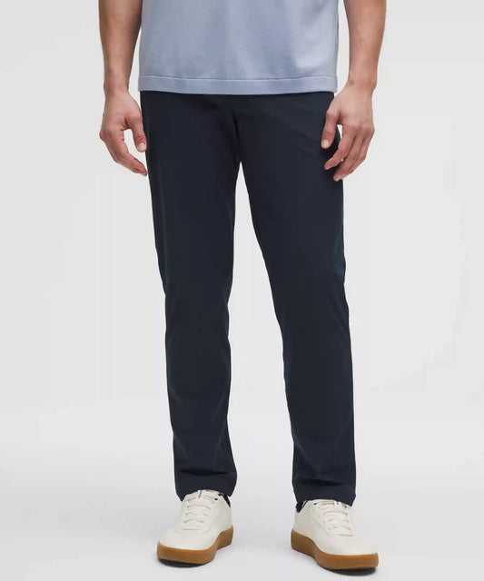 ABC Classic-Fit 5 Pocket Pant 30L *Warpstreme
