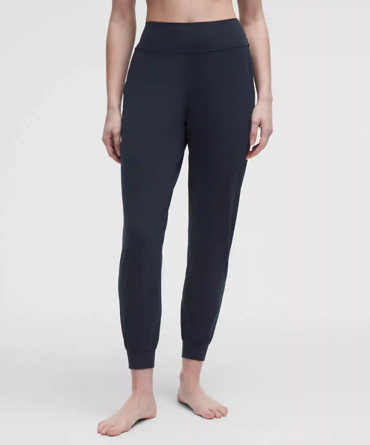 lululemon Align™ High-Rise Jogger *Regular