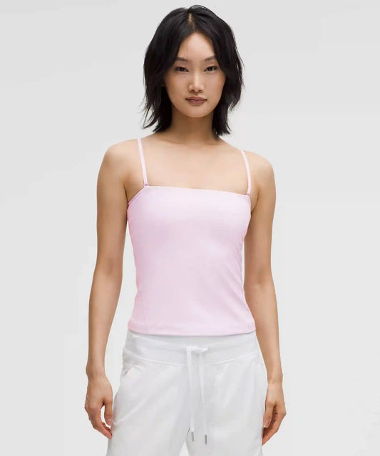 lululemon Align™ Convertible Tube Top