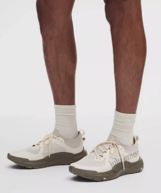 Men's Wildfeel Trail Running Shoe