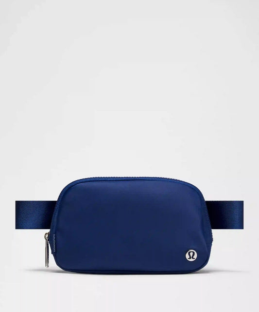 Everywhere Belt Bag with Long Strap 1L