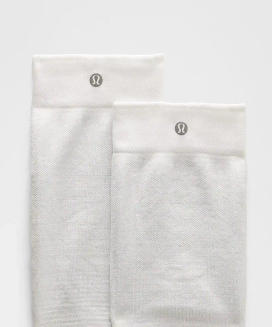 Power Stride Knee-High Socks