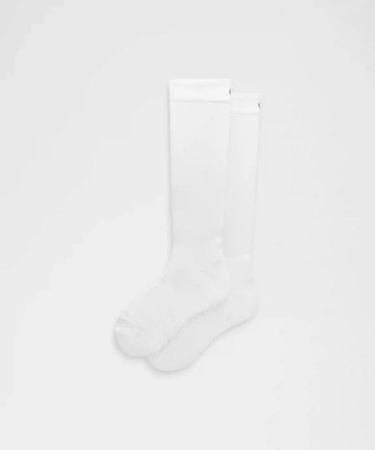 Power Stride Knee-High Socks