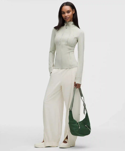 Slouchy Sling Bag 6L *Paracord