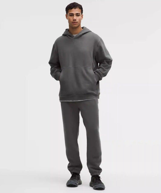 Steady State Classic-Fit Jogger *Regular
