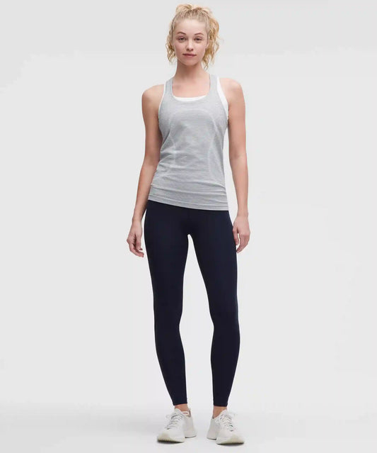 Swiftly Tech Racerback Tank Top 2.0 *Hip Length