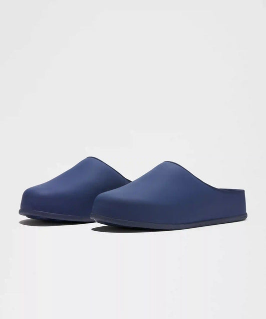 Men's SwayDay Mule