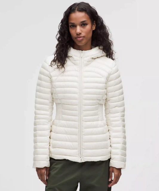 lululemon DNA Down Jacket