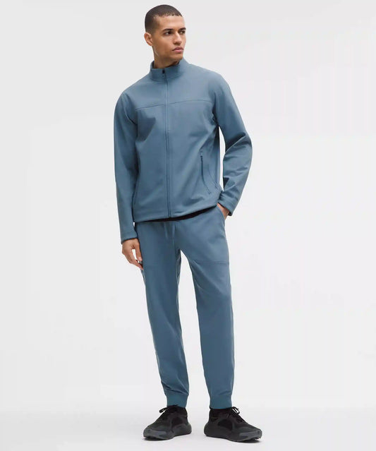 ABC Warpstreme Jogger *Shorter