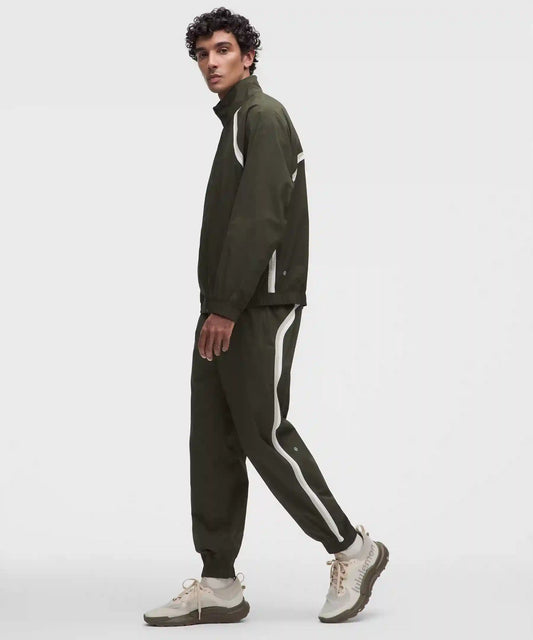 Pace Breaker Glyde Jogger *Regular