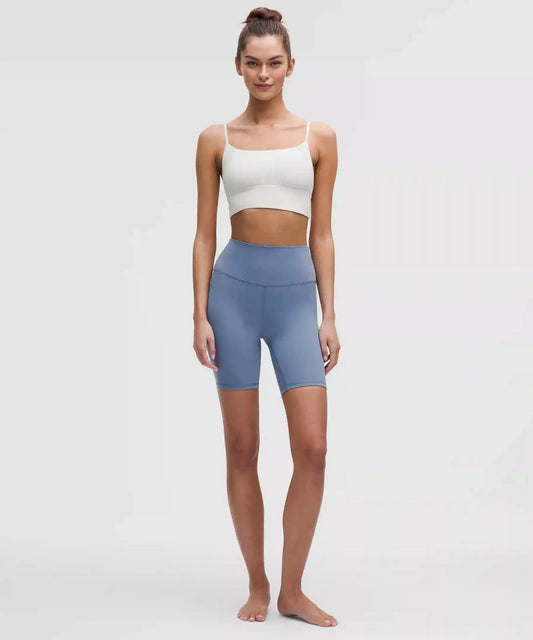 lululemon Align™ High-Rise Short 8"