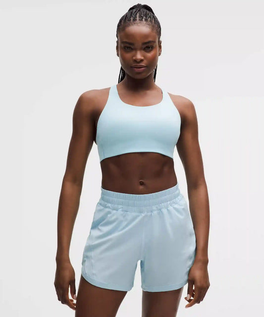 lululemon Energy Bra *High Support, B–G Cups