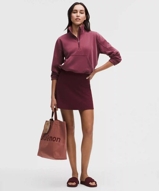 lululemon Align™ High-Rise Skirt *Long